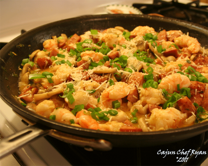 Sizzling Skillets and Other One-Pot Wonders by Emeril Lagasse